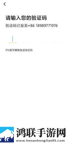ysl水蜜桃86满十八岁怎么过AR版下载,ysl水蜜桃86满十八岁怎么过安卓手机版下载