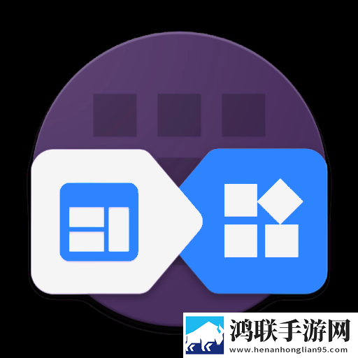 AAAA级毛皮的三个品牌无限制版