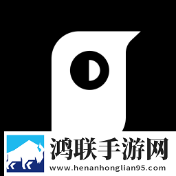 外甥,姨妈,妈妈,雪晴的背景故事超流版