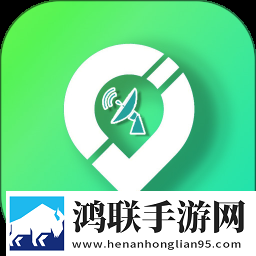 在闺蜜家休息她老公半夜回来精简版