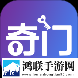 丘丘人频繁把申鹤焯出白水的原因无广版