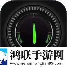 宝宝才两根手指就疼哭了怎么回事杜比版