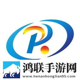 黄金网站9.1入口直接进入可以吗全新未删减版