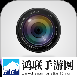 美女无遮挡直播软件免费看流畅版