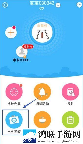 pansy中老年妈妈中字无删减版下载,pansy中老年妈妈视频剪辑版下载