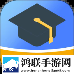 成品网站1688入口网页版如何精简版