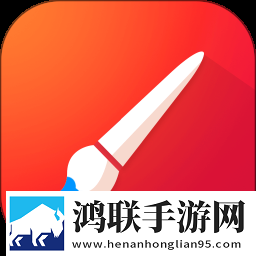 亚洲尺码与欧洲尺码区别对比免安装版