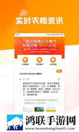 降央卓玛b多大高清视频高能版下载,降央卓玛b多大高清视频微电影精选版下载