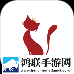 交换2朋友麦子最后和谁在一起了多机位版