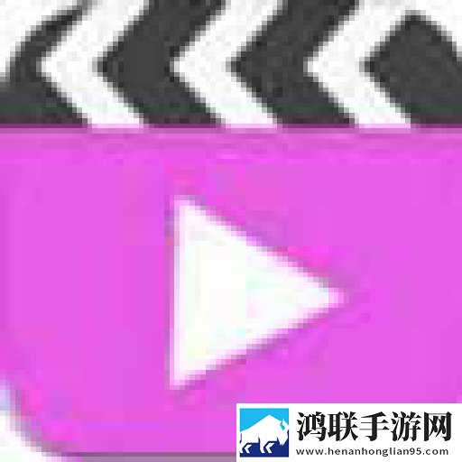 凶猛办公室免费观看电视剧西瓜视频完整版
