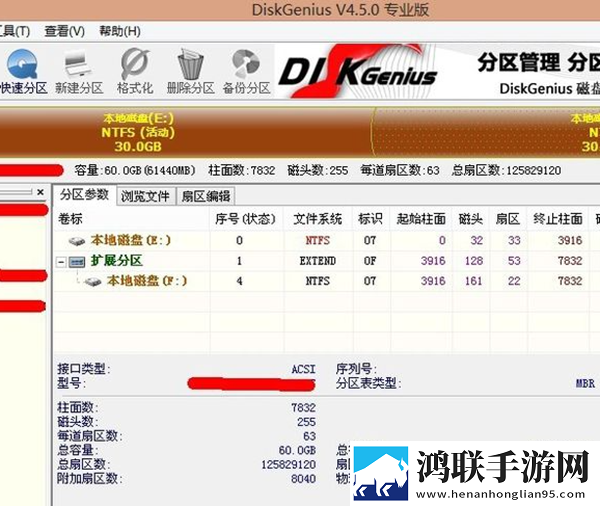 星空在线观看免费高清多线路版下载,星空在线观看免费高清高清版太清晰下载