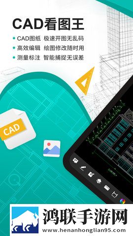 麻衣学姐飞机杯值得买吗英字版下载,麻衣学姐飞机杯值得买吗实时播放版不延迟下载