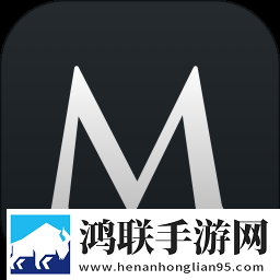 天美麻花星空高清mv免解锁版