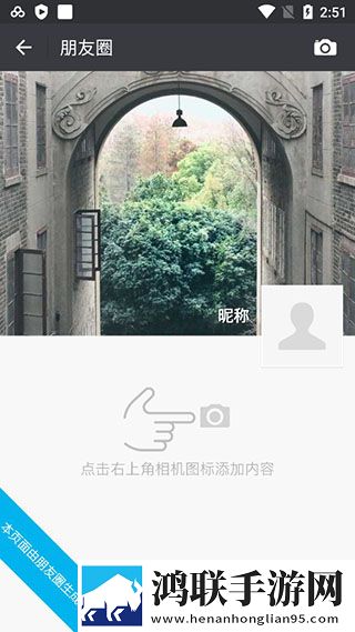6996电视影片免费人数2024年在线极速版下载,6996电视影片免费人数2024年在线立体版立体声效炸裂下载