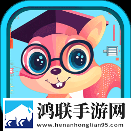 免费直播在线观看人数统计定制版
