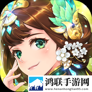 《缠娇不吟》免费观看樱桃在线观看免费高清电视剧互动版