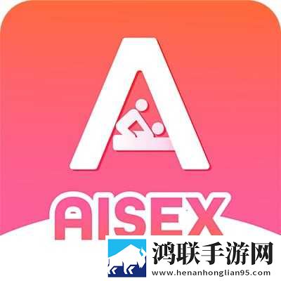 免费无风险9.1破解版下载投屏版