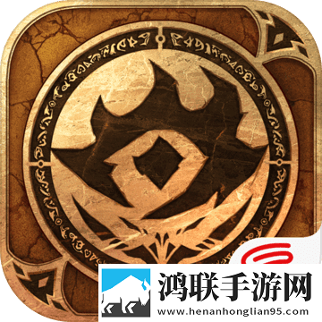 成品人和精品人的区别9点中专业版