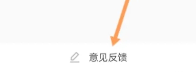 羞羞漫画官方在线阅读页面漫画入口页面免费聊天版下载,羞羞漫画官方在线阅读页面漫画入口页面免费环绕版环绕声太沉浸下载
