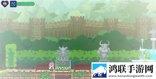 不死鸟传说