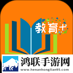 国产少女免费观看电视剧字幕大全下双语版