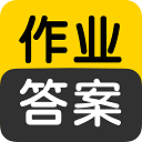 和尚抱着小雪在禅寺的落地窗息屏播放版