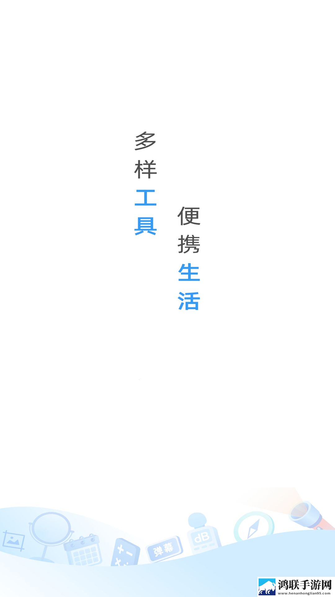缠娇不吟免费观看樱桃在线观看免费高清电视剧最新不收费版下载,缠娇不吟免费观看樱桃在线观看免费高清电视剧限时免费版下载