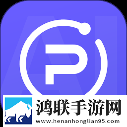 6969影院免费观看电视剧大全画中画版
