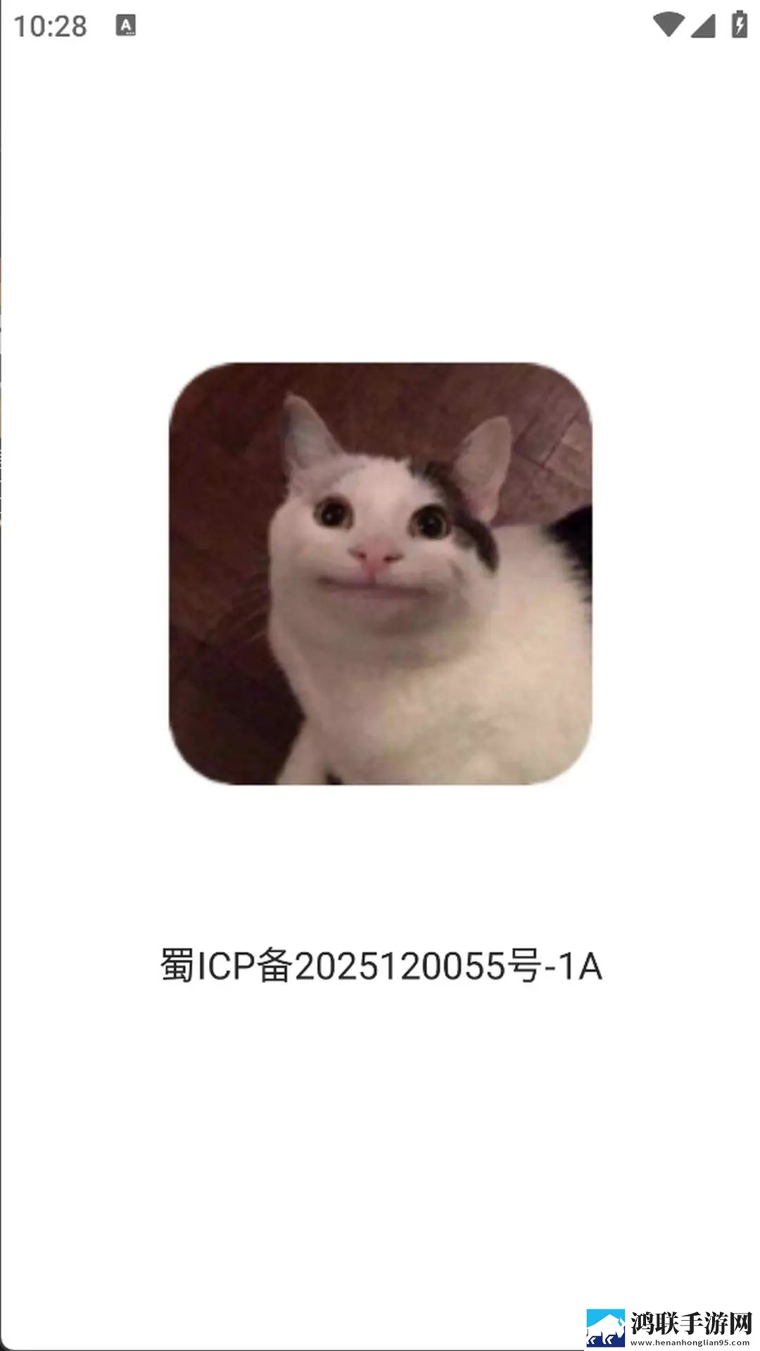 已满i8进入i3秒入7y7y国际版下载,已满i8进入i3秒入7y7y手绘版艺术下载