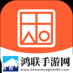 俄罗斯boss撕裂boss演员表高清国语版