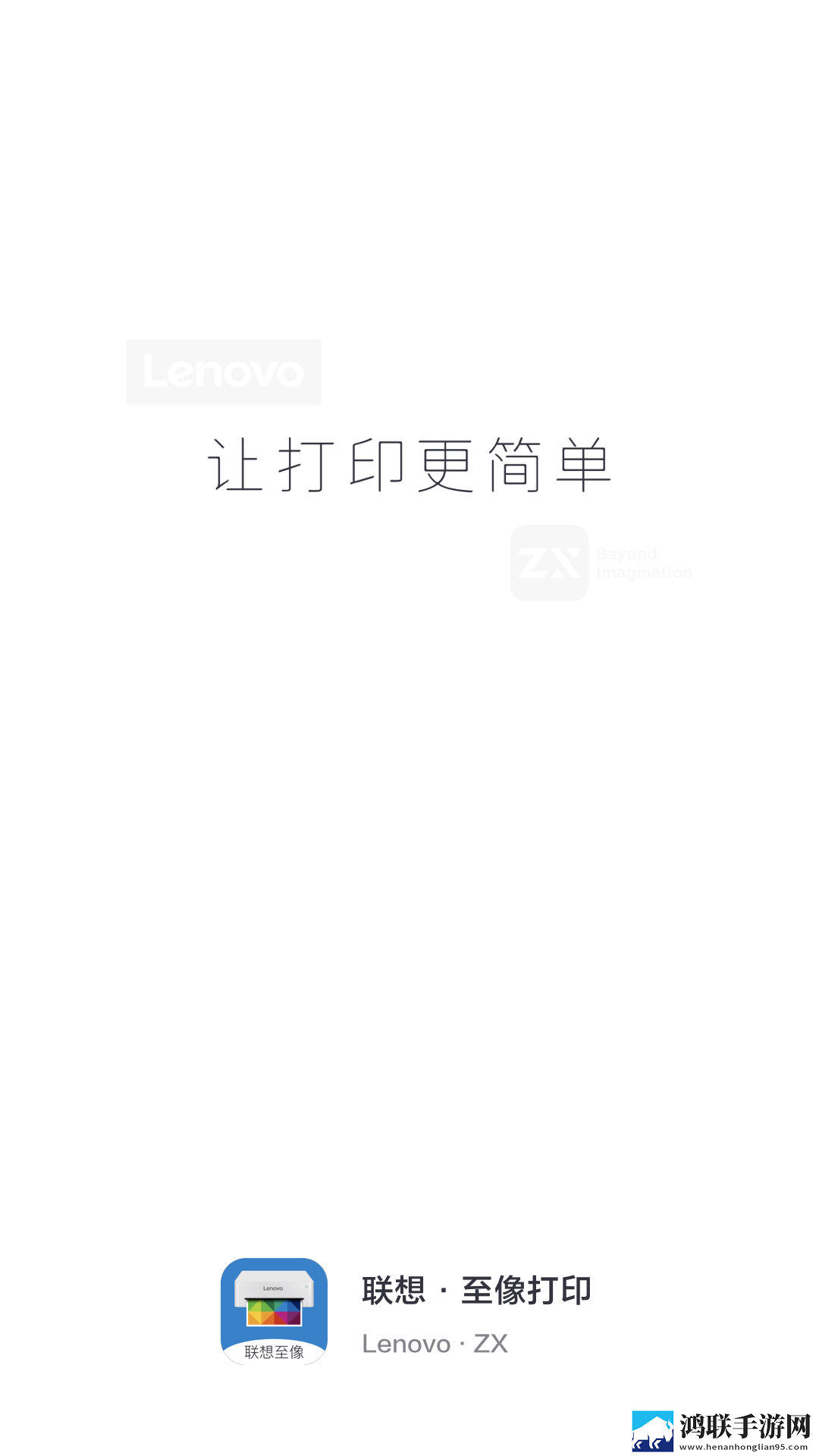 特种兵男朋友每晚力气特别大稳播版下载,特种兵男朋友每晚力气特别大稳播版网络波动也不怕下载