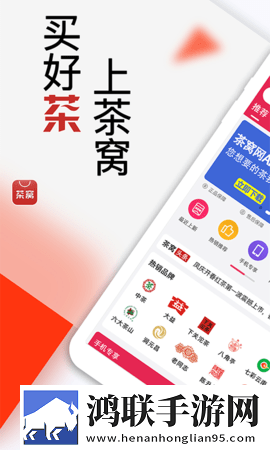 护士play超薄a字约会裙漫画版下载,护士play超薄a字约会裙安卓影视纯净版下载