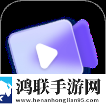 宝贝你的花瓣好甜txt小说结局免费正式版