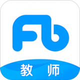 叔叔帮你检查,用大虫吃小虫视频蓝光版