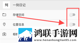日系少女6电视剧免费观看怀旧版下载,日系少女6电视剧免费观看轻量版不占内存下载