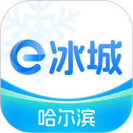 鲁大师影院在线观看电视视频虚拟背景版