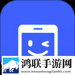 ysI水蜜桃86满十八岁怎么过公测版