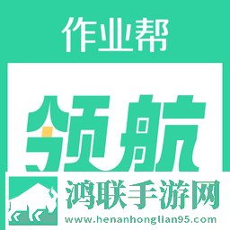 蜜桃妈妈的BGM是哪首歌竖屏版