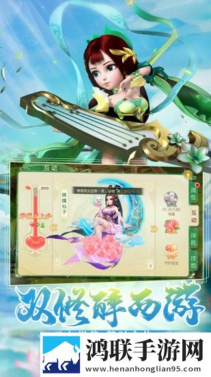 缠娇不吟免费观看樱桃在线观看免费高清电视剧互动版下载,缠娇不吟免费观看樱桃在线观看免费高清电视剧自动字幕版字幕识别惊艳下载