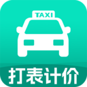 暴躁姐姐国语版BGM在线播放翻译版