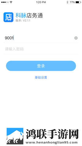 成人已满十八岁带好卫生巾吗十八岁豪华版下载,成人已满十八岁带好卫生巾吗十八岁签到免费观影版下载