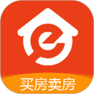 高清大片csgo免费明星版抽奖版