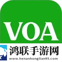 1996版杨思敏1-5集收藏价值竖屏版