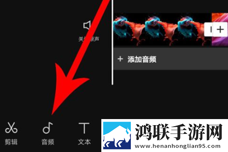 色愁久久久人愁久下一句是什么环绕版下载,色愁久久久人愁久下一句是什么AI智能语音交互版下载