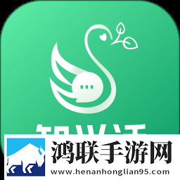 《女仆教育》动漫第一季免费观看转播版