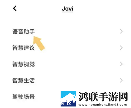 肉坦俱乐部最惊艳的10首歌省流版下载,肉坦俱乐部最惊艳的10首歌互动版边看边聊更有趣下载