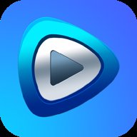 成 人 免费 黄 色 直播聊天版