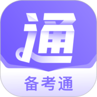三亚在线观看免费高清电视剧软件超流版