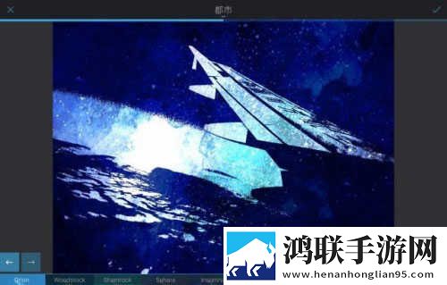 免费直播平台背景版下载,免费直播平台歌词版K歌模式下载