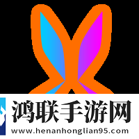 《玉浦困之初入桃花之风雨山应》高清低流量版